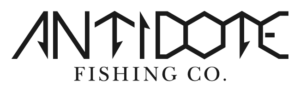Antidote Fishing Chaters